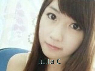 Julia_C