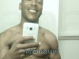 Julian_Karter