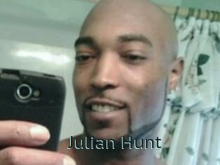 Julian_Hunt