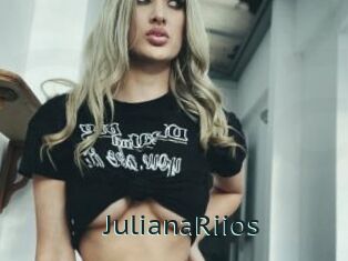 JulianaRiios