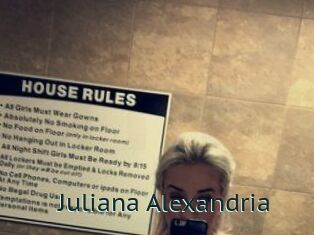 Juliana_Alexandria