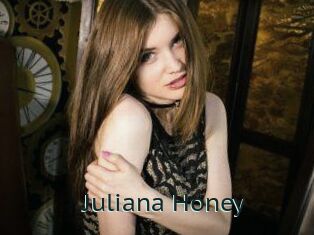 Juliana_Honey