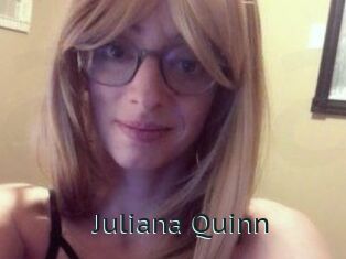 Juliana_Quinn