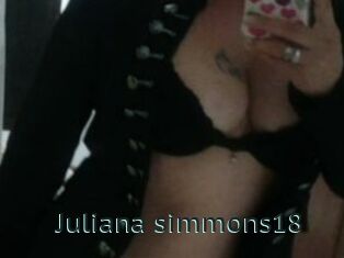 Juliana_simmons18