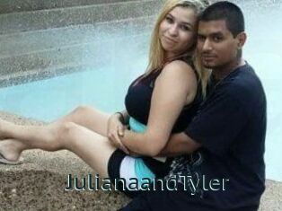Juliana_and_Tyler
