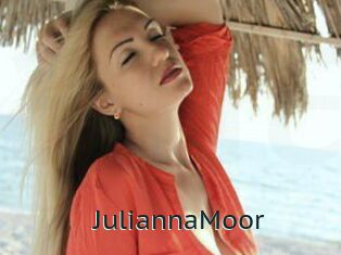 JuliannaMoor