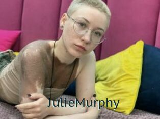 JulieMurphy
