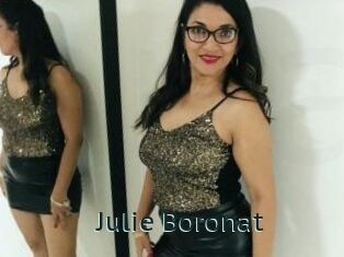 Julie_Boronat