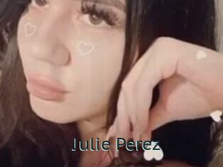 Julie_Perez