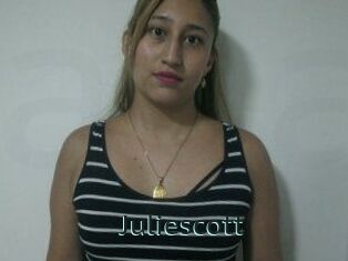 Juliescott