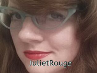 JulietRouge