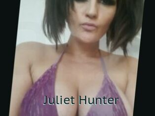 Juliet_Hunter