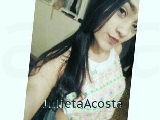 Julieta_Acosta