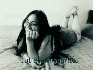 JulietaJaramillo