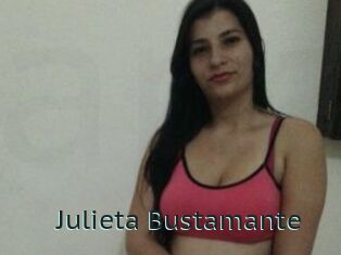 Julieta_Bustamante