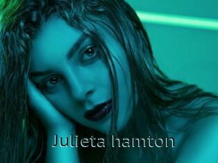 Julieta_hamton
