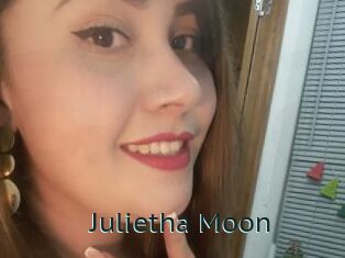 Julietha_Moon