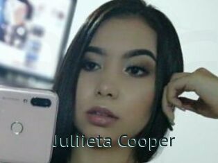 Juliieta_Cooper