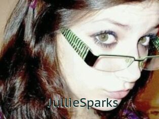 JullieSparks