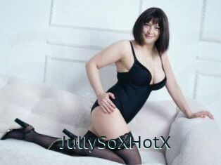 JullySoXHotX