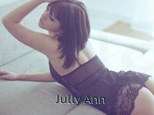 Jully_Ann