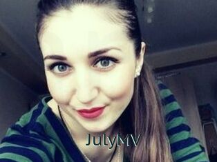 July_MV