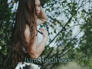 JuneHapiness