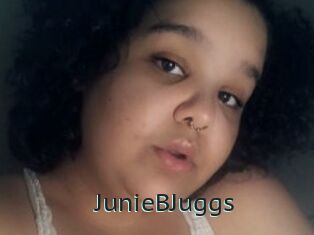 JunieBJuggs