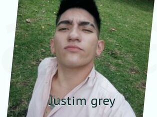 Justim_grey