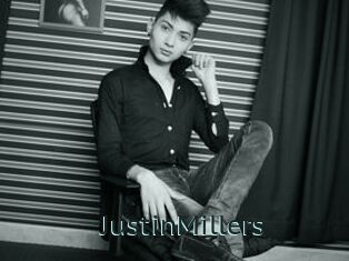 JustinMillers