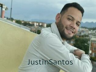 JustinSantos