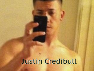 Justin_Credibull