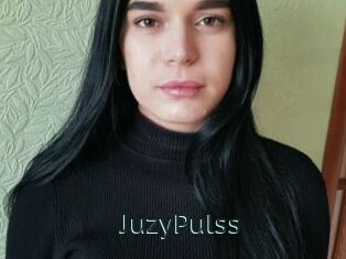 JuzyPulss