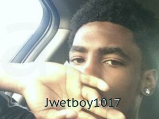 Jwetboy1017