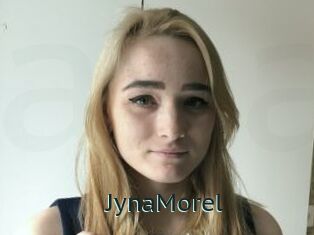 JynaMorel