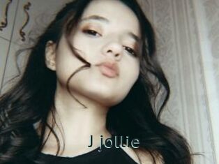 J_jollie