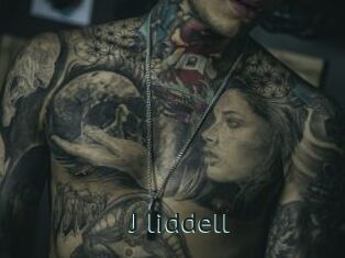 J_liddell