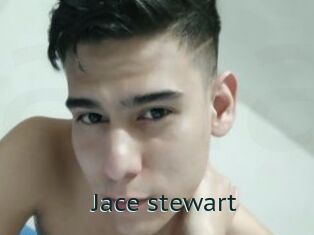 Jace_stewart
