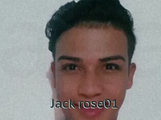 Jack_rose01