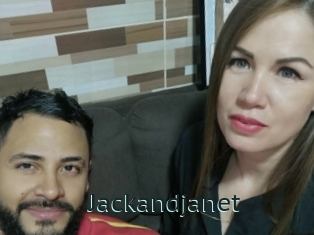 Jackandjanet