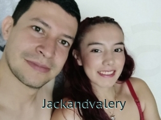 Jackandvalery