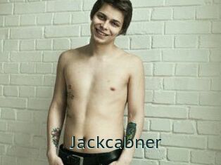 Jackcabner