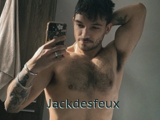 Jackdesfeux