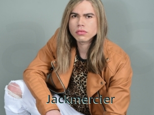 Jackmercier