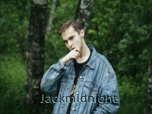 Jackmidnight
