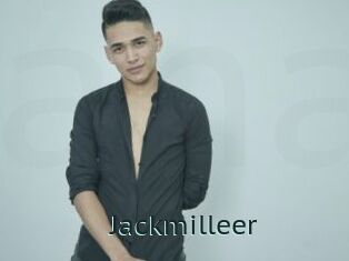 Jackmilleer