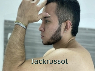 Jackrussol