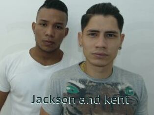 Jackson_and_kent