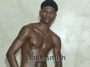 Jackssmith