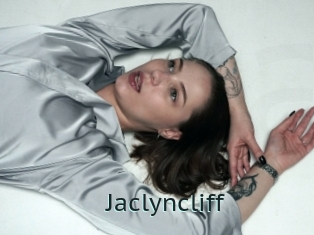 Jaclyncliff